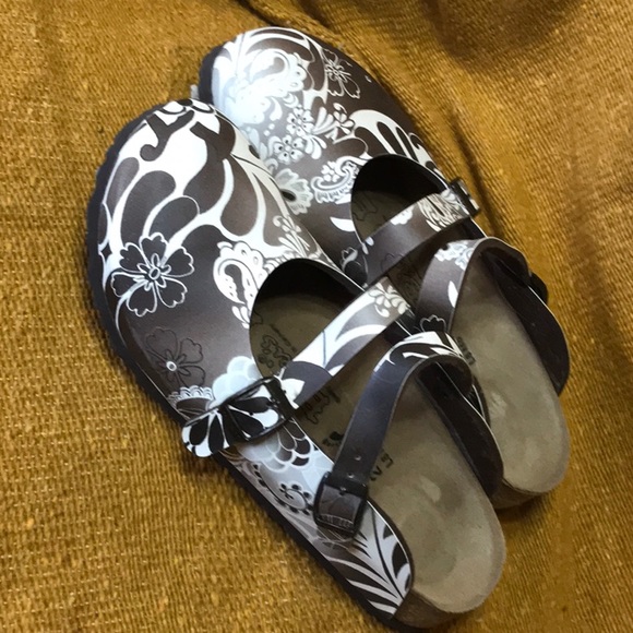 Birki’s Size 39 - Picture 6 of 9